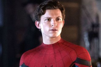 Hacked: Tom Holland caught in a web of SpiderVerse crypto scam; cryptic tweets surface online | Hollywood