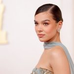 Hailee Steinfeld Joins Ryan Coogler’s Supernatural Thriller Cast