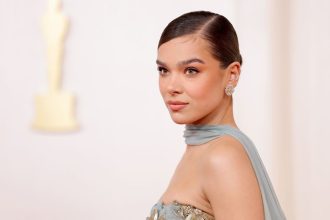 Hailee Steinfeld Joins Ryan Coogler’s Supernatural Thriller Cast