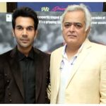 Hansal Mehta on how 'Shahid' was made on a tight budget of Rs 35 lakh | Hindi Movie News