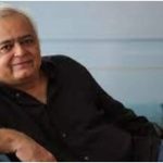 Hansal Mehta quotes 'Granthas' and performs ex-wife's last rites, reveals relationship with Safeena Hussain | Hindi Movie News