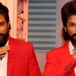 Happy Birthday Allu Arjun: Special connection with 666 to favourite food, lesser known facts about the Pushpa star