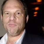 Harvey Weinstein's conviction overturned; actor receives medical aid upon return to New York |