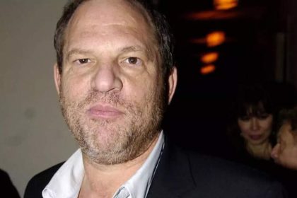 Harvey Weinstein's conviction overturned; actor receives medical aid upon return to New York |