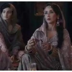 'Heeramandi' trailer out: Manisha Koirala, Sonakshi Sinha, Aditi Rao Hydari and others shine in Sanjay Leela Bhansali's opulent tale of love and revolution - WATCH |