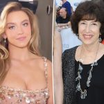 Hollywood producer Carol Baum slams Sydney Sweeney: She ‘isn’t pretty’ and ‘can’t act’