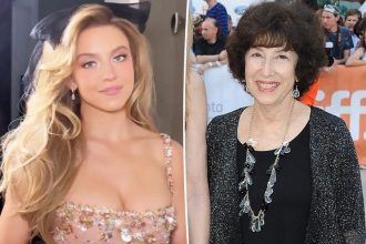 Hollywood producer Carol Baum slams Sydney Sweeney: She ‘isn’t pretty’ and ‘can’t act’