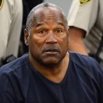 How OJ Simpson cheated victim families out of millions with cash-only schemes | Hollywood