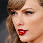 How Taylor Swift Rebuilt Her Image and Conquered Pop Culture