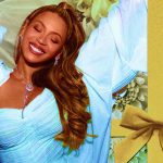 How to Get Beyoncé to Send You Flowers: A Taxonomy