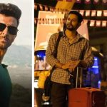 Hrithik Roshan showers praise on Kunal Kemmu after watching 'Lootcase', says he's also heard rave reviews for his directorial debut 'Madgaon Express' | Hindi Movie News