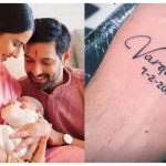 I didn’t realize certain emotions till the birth of my son: Vikrant Massey - Exclusive | Hindi Movie News