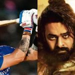 IPL breaks records, films start to get delayed: Will IPL and Lok Sabha elections be double whammy for films in 2024?