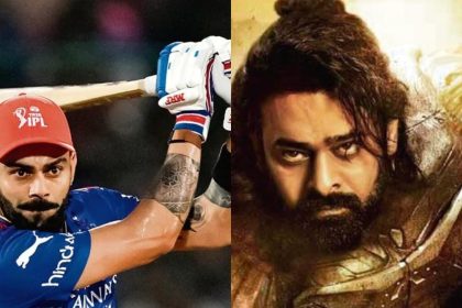 IPL breaks records, films start to get delayed: Will IPL and Lok Sabha elections be double whammy for films in 2024?