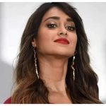 Ileana D'Cruz feels she hasn't received her due in the industry; says most of her work has gone 'unnoticed' |