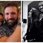 Ileana D'Cruz shares deets about her secret marriage; talks about husband Michael Dolan: 'He's seen me through my worst times...' |