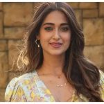 Ileana D'Cruz shares how signing 'Barfi!' with Ranbir Kapoor and Priyanka Chopra led to a decline in South film offers | Hindi Movie News