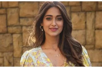 Ileana D'Cruz shares how signing 'Barfi!' with Ranbir Kapoor and Priyanka Chopra led to a decline in South film offers | Hindi Movie News