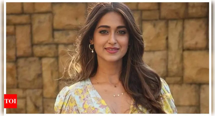 Ileana D'Cruz shares how signing 'Barfi!' with Ranbir Kapoor and Priyanka Chopra led to a decline in South film offers | Hindi Movie News