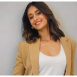 Ileana D'Cruz talks about staying away from cinema for a long time and returning to work post baby: 'I think I was just emotionally off...' |