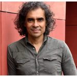 Imtiaz Ali overwhelmed at 'Amar Singh Chamkila's' premiere: here's WHY | Hindi Movie News