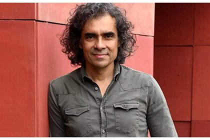 Imtiaz Ali overwhelmed at 'Amar Singh Chamkila's' premiere: here's WHY | Hindi Movie News