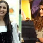 Imtiaz Ali says Kareena Kapoor Khan's performance in Jab We Met was better than Deepika Padukone's in Cocktail, picks Gulzar over Javed Akhtar as a better lyricist | Hindi Movie News