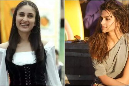 Imtiaz Ali says Kareena Kapoor Khan's performance in Jab We Met was better than Deepika Padukone's in Cocktail, picks Gulzar over Javed Akhtar as a better lyricist | Hindi Movie News