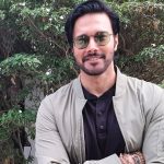 Inspector Anivash actor Rajniesh Duggal: Taking a step back for a big leap