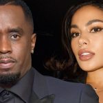 Insta Model Jade Ramey Denies She Was Diddy's Sex Worker