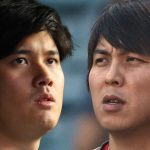 Ippei Mizuhara Charged W/ Felony After Allegedly Stealing $16 Mil From Shohei Ohtani