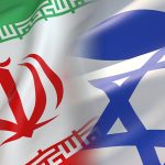 Iran Launches Air Attack Against Israel