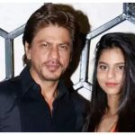 Is Shah Rukh Khan investing a whopping Rs 200 crore for daughter Suhana Khan's 'King'? Here's what we know... |