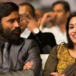 It’s going to be an amicable divorce for Dhanush and Aishwaryaa Rajinikanth: Source