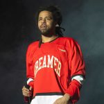 J. Cole’s Kendrick Flip Is Giving Us Cognitive Dissonance