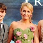 JK Rowling won't forgive Daniel Radcliffe, Emma Watson for their trans rights take: ‘Can save their apologies’ | Hollywood