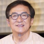 Jackie Chan Shares Update on His 70th Birthday After Concern for His Health