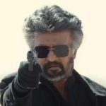 Jailer 2: Rajinikanth's 2023 box office hit film 'Jailer' to get a sequel titled 'Hukum': Report |