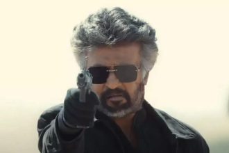 Jailer 2: Rajinikanth's 2023 box office hit film 'Jailer' to get a sequel titled 'Hukum': Report |