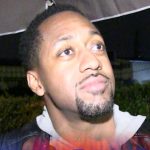 Jaleel White Responds to 'Quiet on Set' Doc, Says He Was Lucky