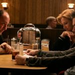 James Gandolfini Reprises Tony Soprano Role in Newly Found Footage