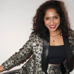 Jamie Lever: Casting people overlook range of comedians