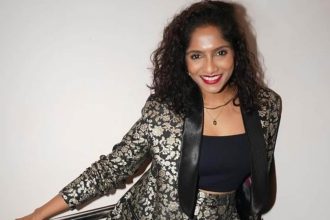 Jamie Lever: Casting people overlook range of comedians