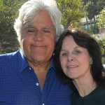 Jay Leno Granted Conservatorship of Wife Mavis Amid Dementia Battle