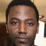 Jerrod Carmichael Slammed for Joke About Slavery, Race Play with White BF