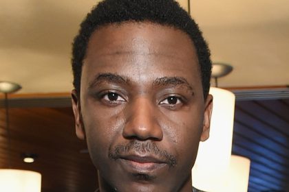 Jerrod Carmichael Slammed for Joke About Slavery, Race Play with White BF