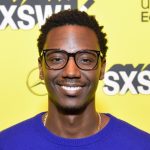 Jerrod Carmichael's Race-Based Slave Play Joke Sees Backlash