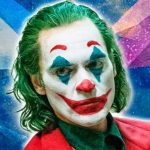 Joaquin Phoenix donates signed Joker poster to support Gaza fundraiser | English Movie News