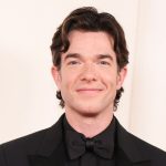 John Mulaney, Netflix Team for Live L.A. Stand-up Comedy Specials