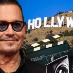 Johnny Depp Will Return to Acting, But Focusing on New Career Chapter